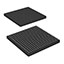 UPD60510BF1-HN4-M1-A